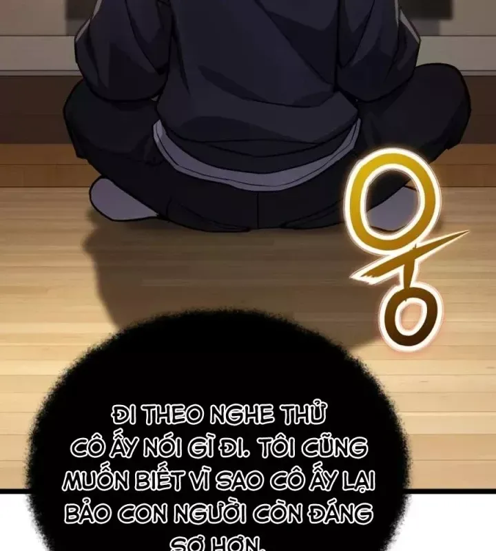 Chapter 79 - Trang 57