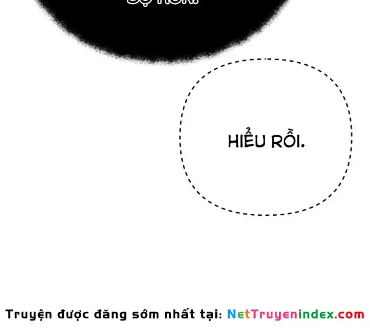 Chapter 79 - Trang 58