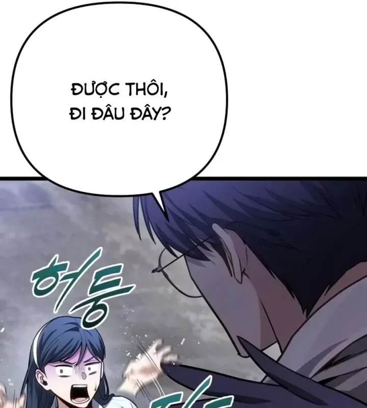Chapter 79 - Trang 59