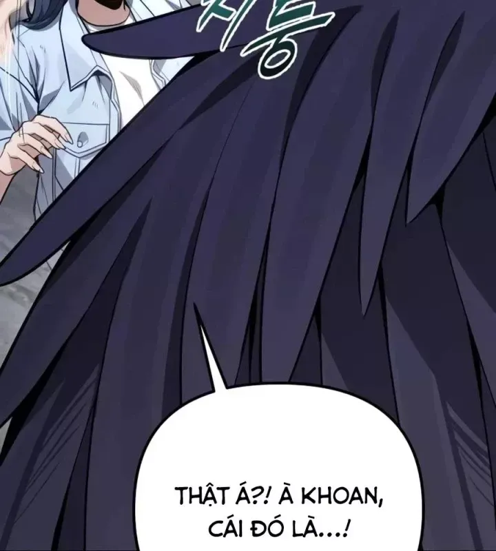 Chapter 79 - Trang 60