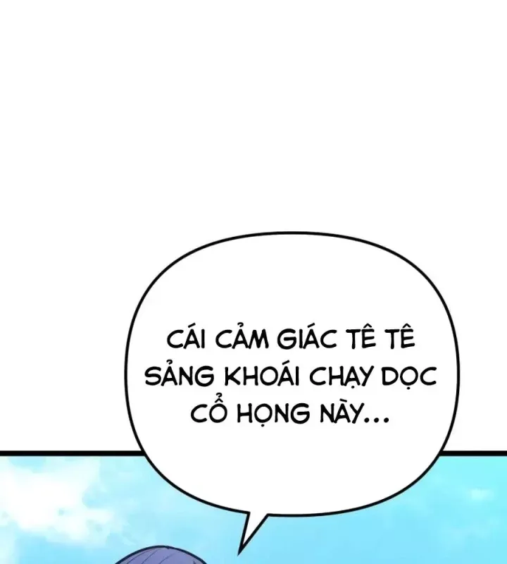 Chapter 79 - Trang 7
