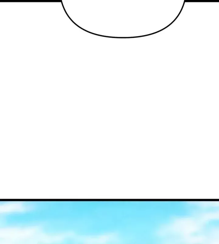 Chapter 79 - Trang 61