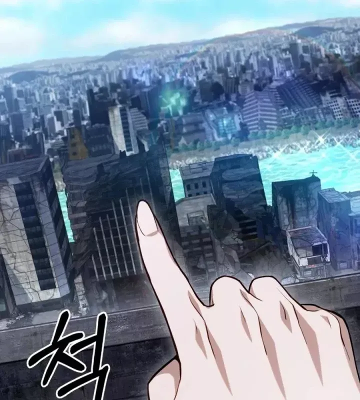 Chapter 79 - Trang 62