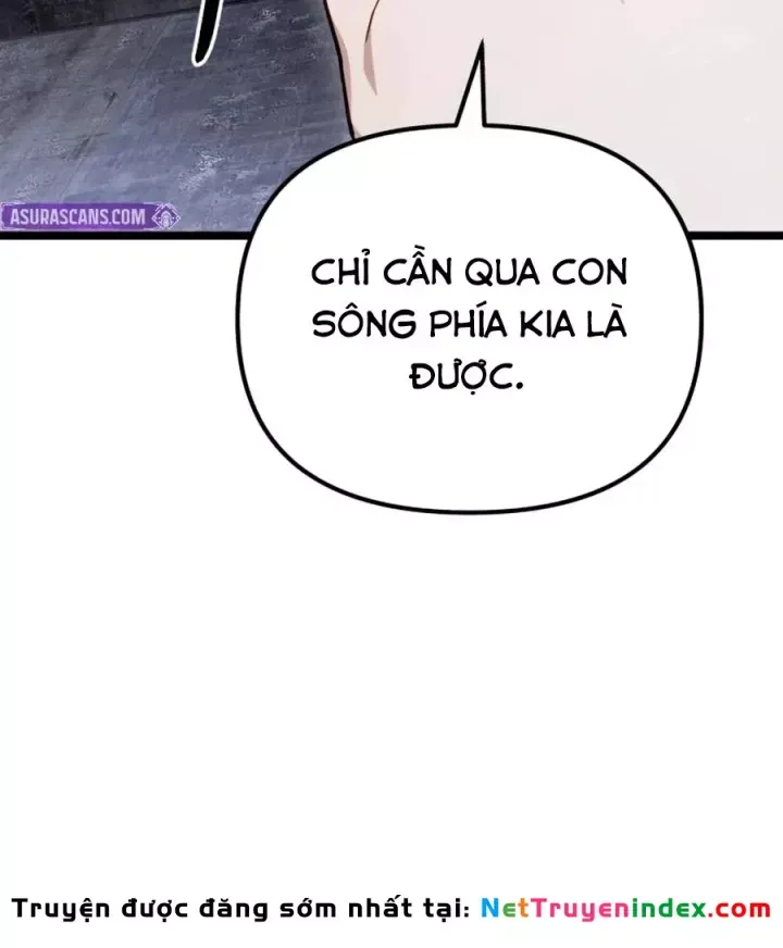Chapter 79 - Trang 63