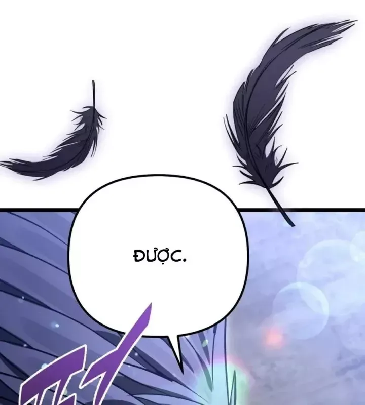 Chapter 79 - Trang 64