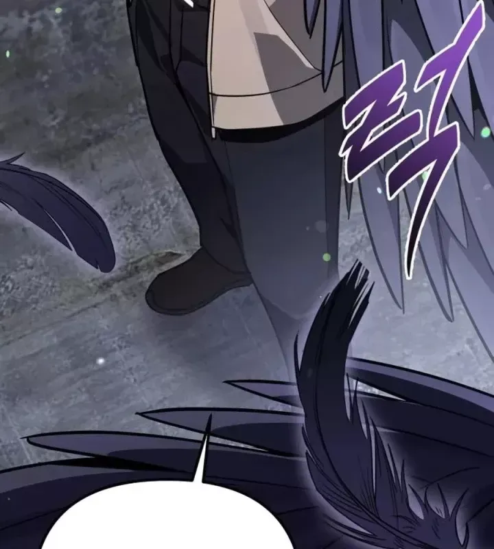 Chapter 79 - Trang 66