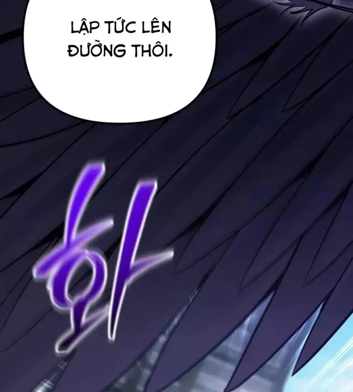 Chapter 79 - Trang 67