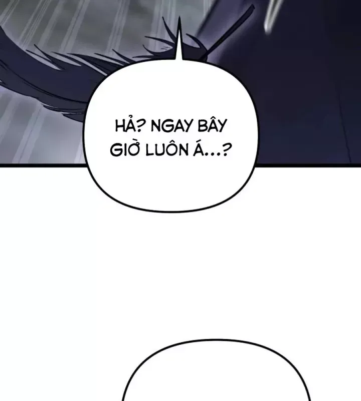 Chapter 79 - Trang 69