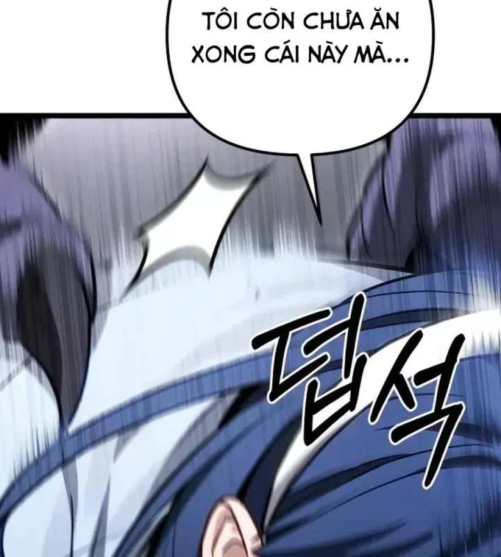 Chapter 79 - Trang 70