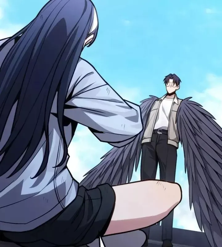 Chapter 79 - Trang 8