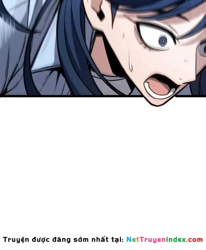 Chapter 79 - Trang 71