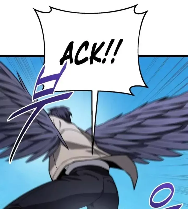 Chapter 79 - Trang 72