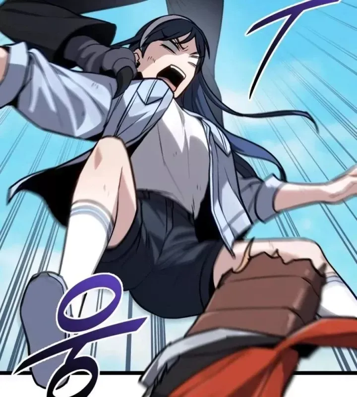 Chapter 79 - Trang 73