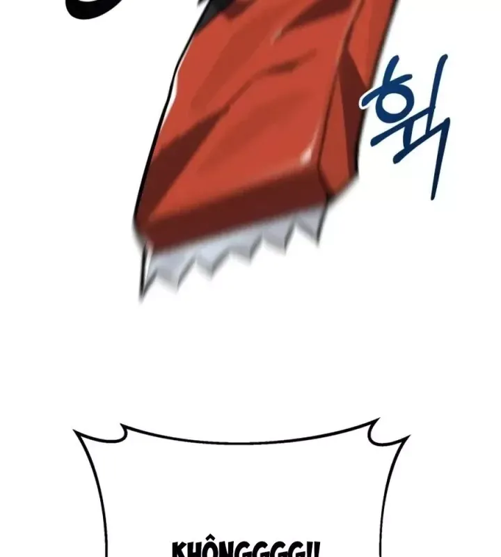 Chapter 79 - Trang 74