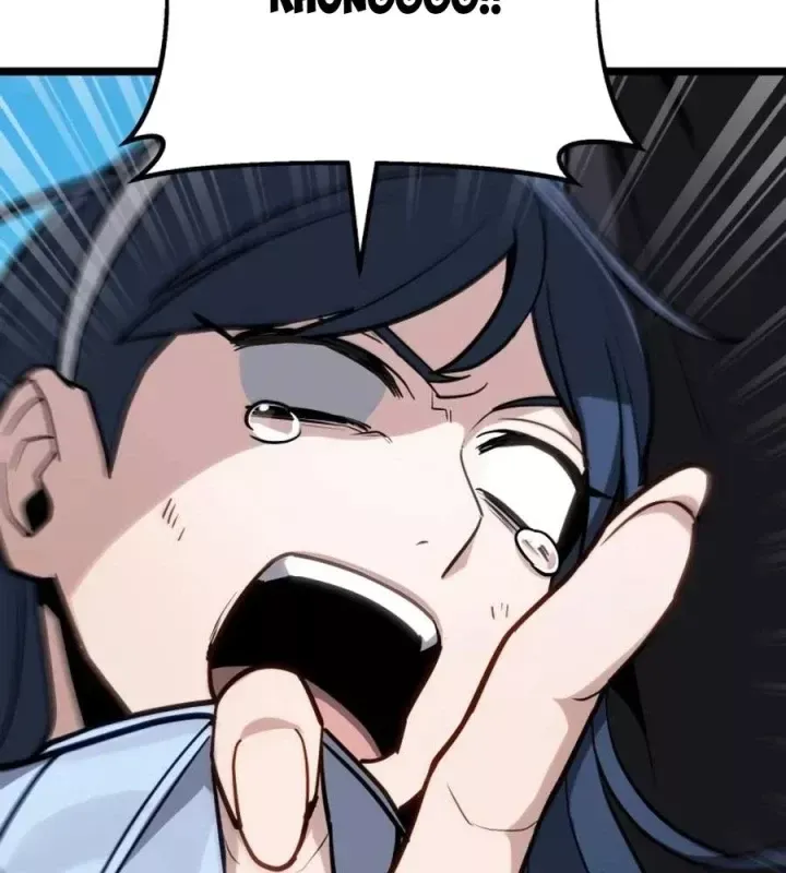 Chapter 79 - Trang 75