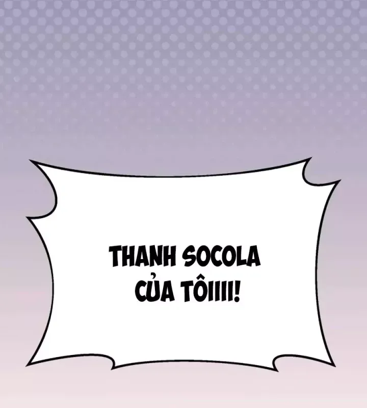 Chapter 79 - Trang 77