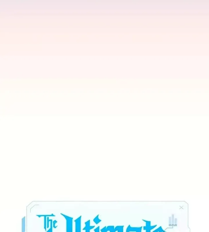 Chapter 79 - Trang 78