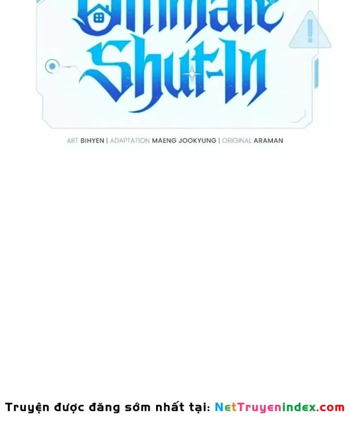 Chapter 79 - Trang 79
