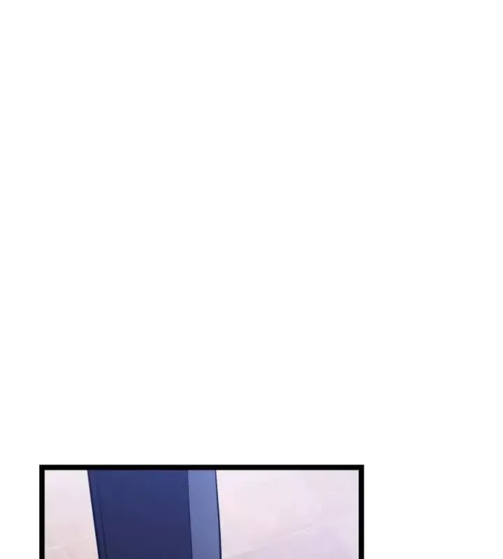Chapter 79 - Trang 80