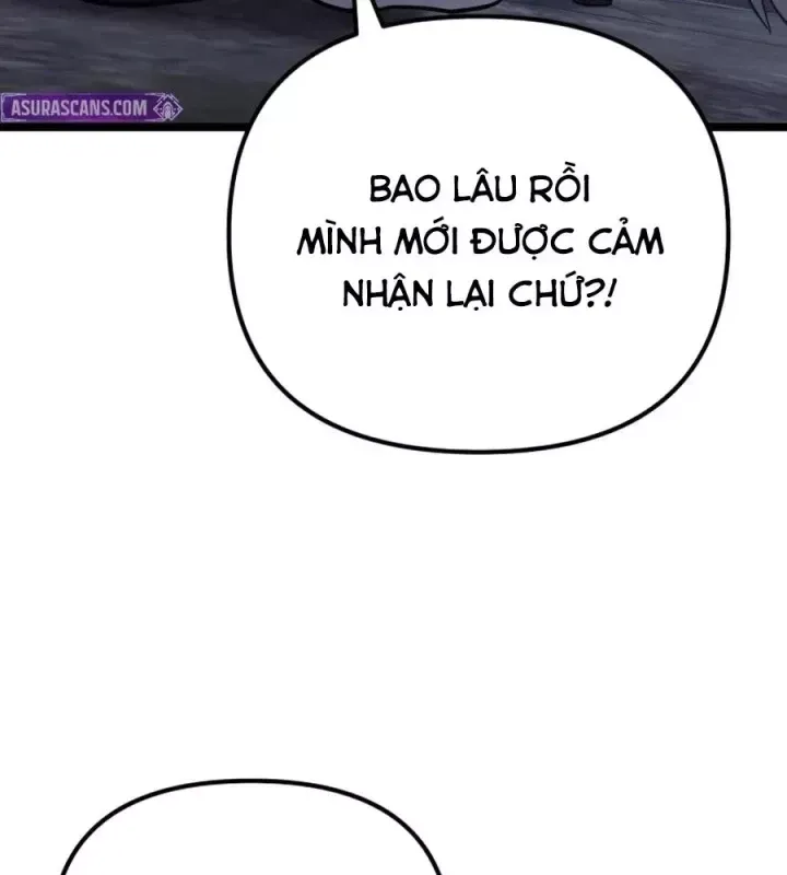 Chapter 79 - Trang 9