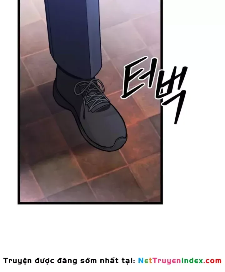 Chapter 79 - Trang 81