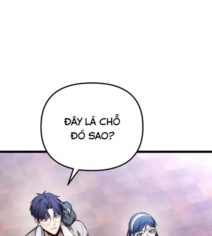 Chapter 79 - Trang 82