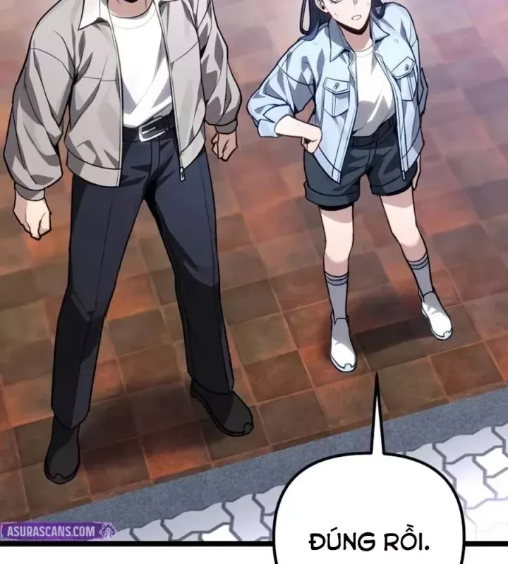 Chapter 79 - Trang 83