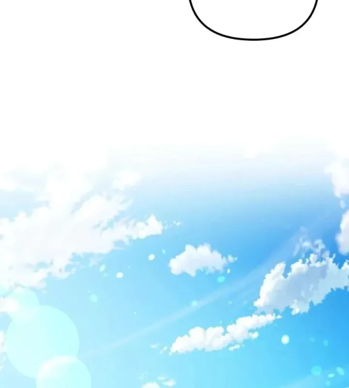 Chapter 79 - Trang 84