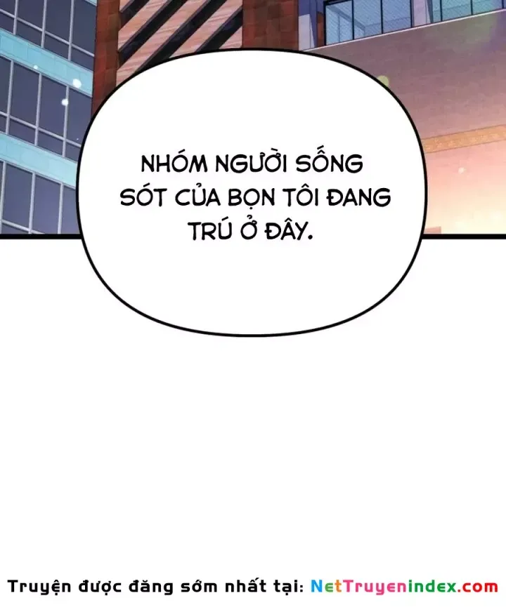Chapter 79 - Trang 86