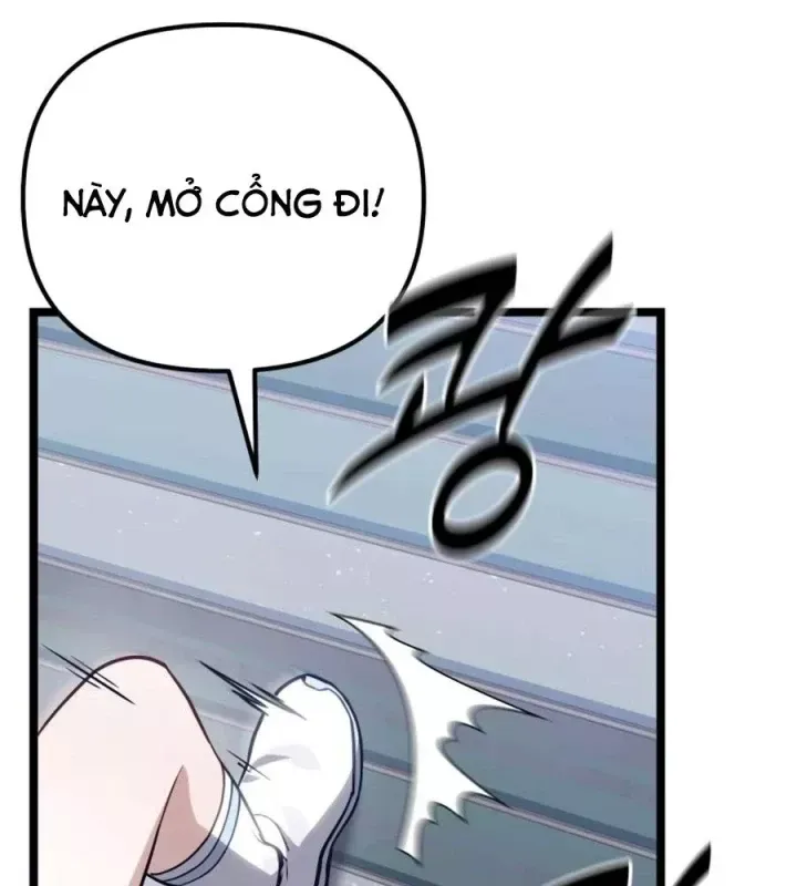 Chapter 79 - Trang 87
