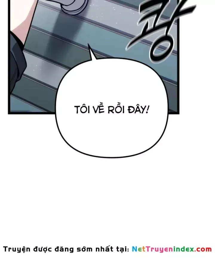 Chapter 79 - Trang 88