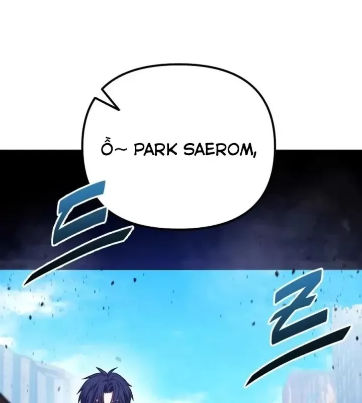 Chapter 79 - Trang 89