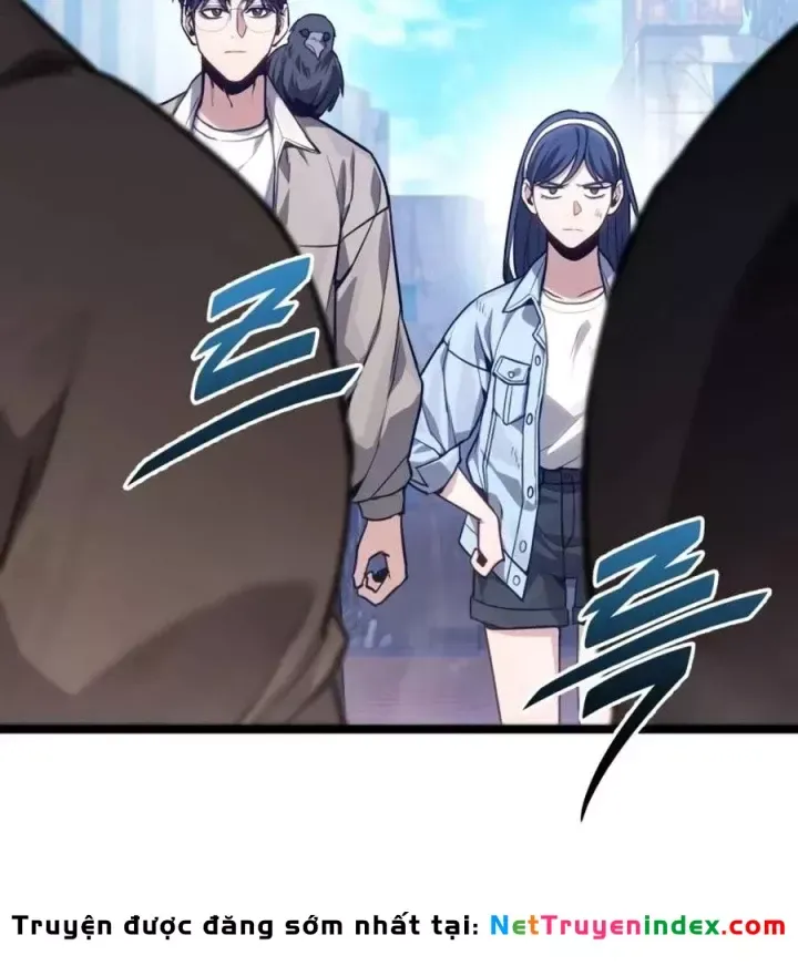 Chapter 79 - Trang 90