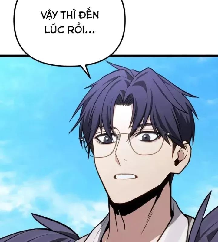 Chapter 79 - Trang 10