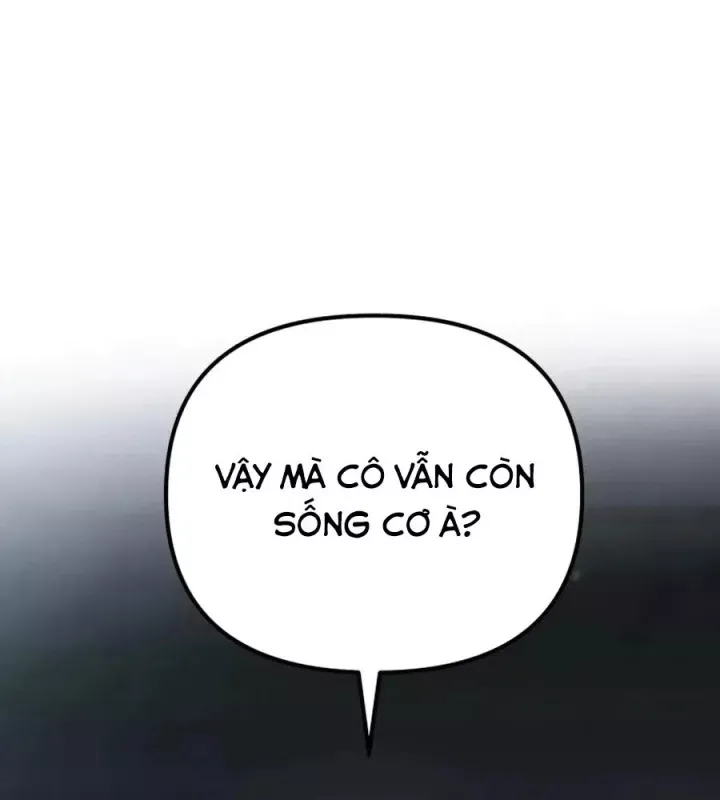 Chapter 79 - Trang 91