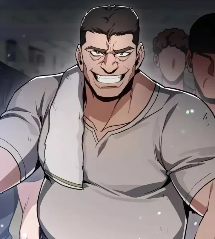 Chapter 79 - Trang 92