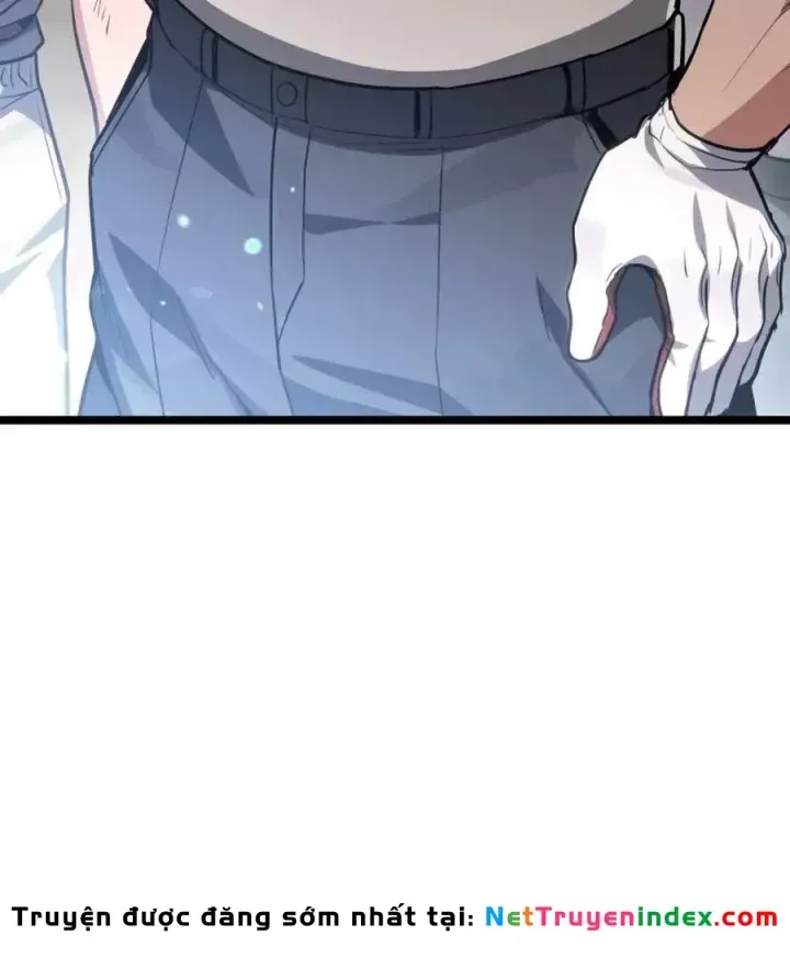 Chapter 79 - Trang 93