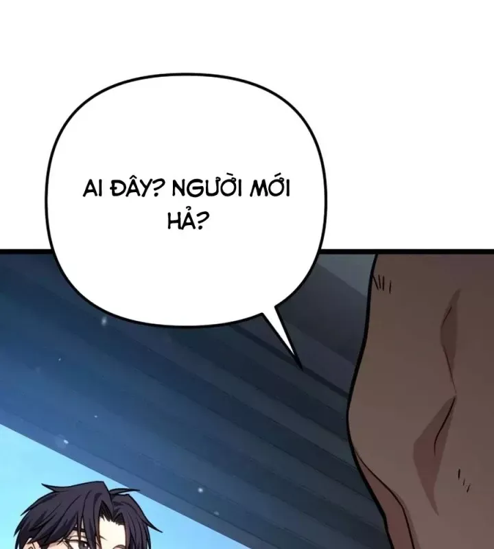 Chapter 79 - Trang 94