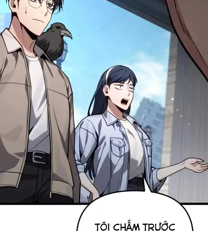Chapter 79 - Trang 95