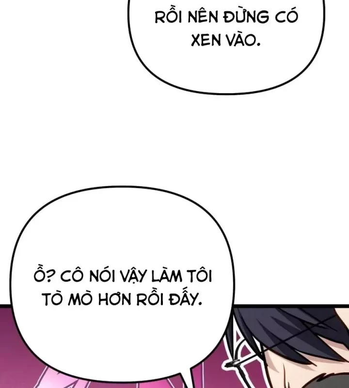 Chapter 79 - Trang 96