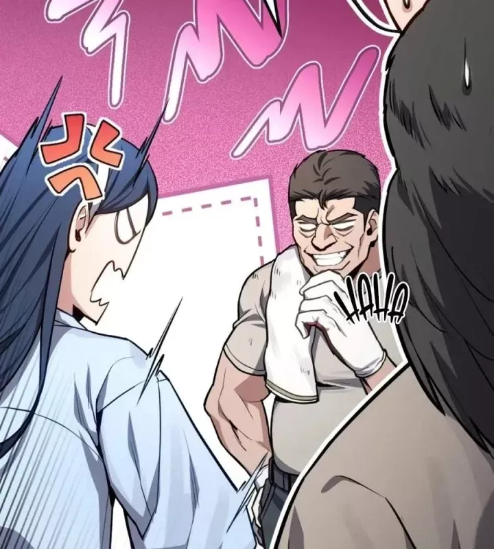 Chapter 79 - Trang 97