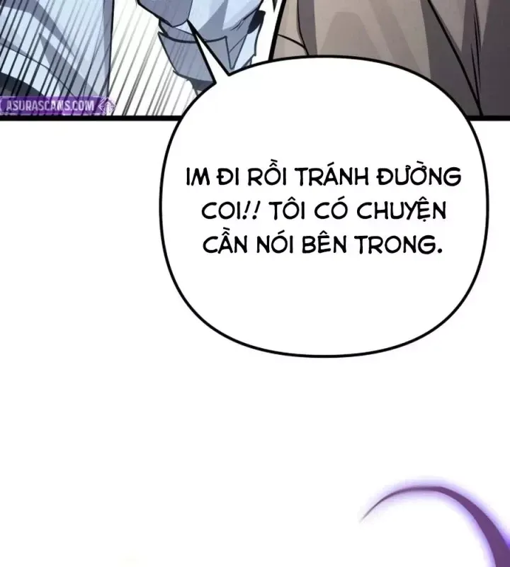 Chapter 79 - Trang 98