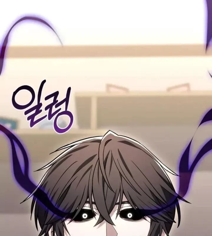Chapter 79 - Trang 99