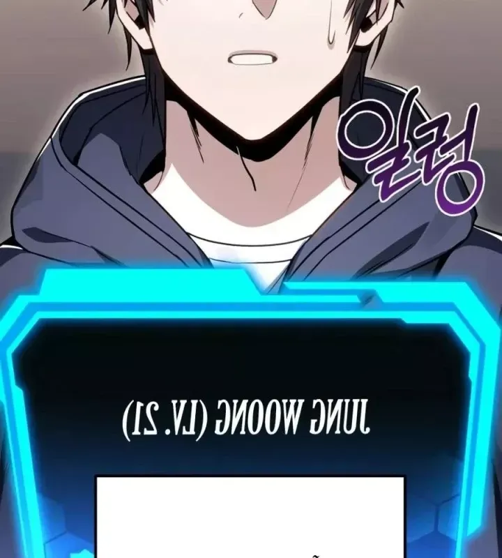 Chapter 79 - Trang 100