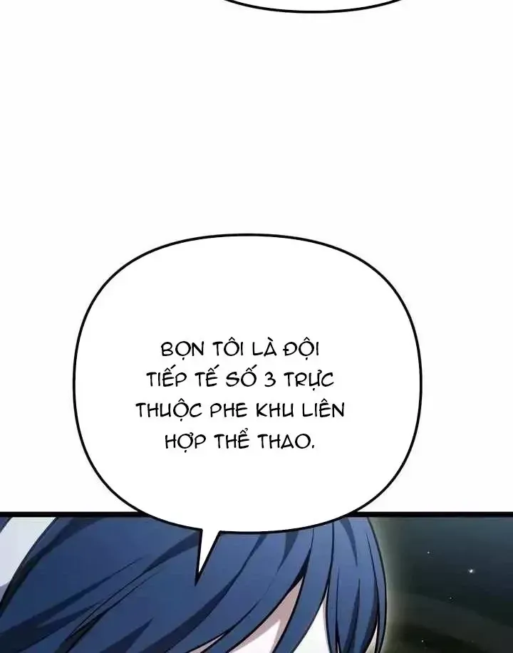 Chapter 80 - Trang 11