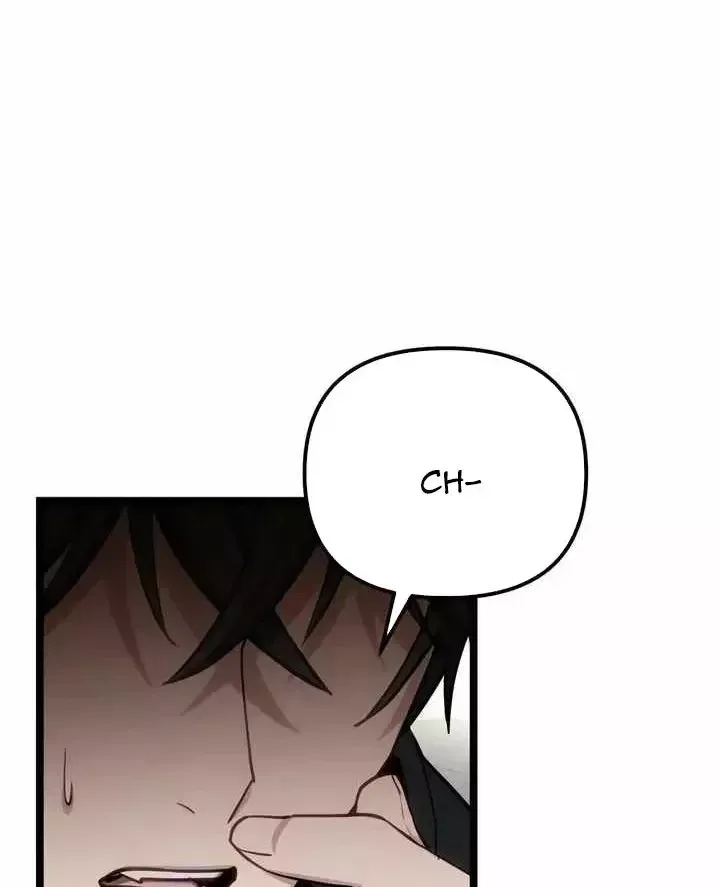 Chapter 80 - Trang 101