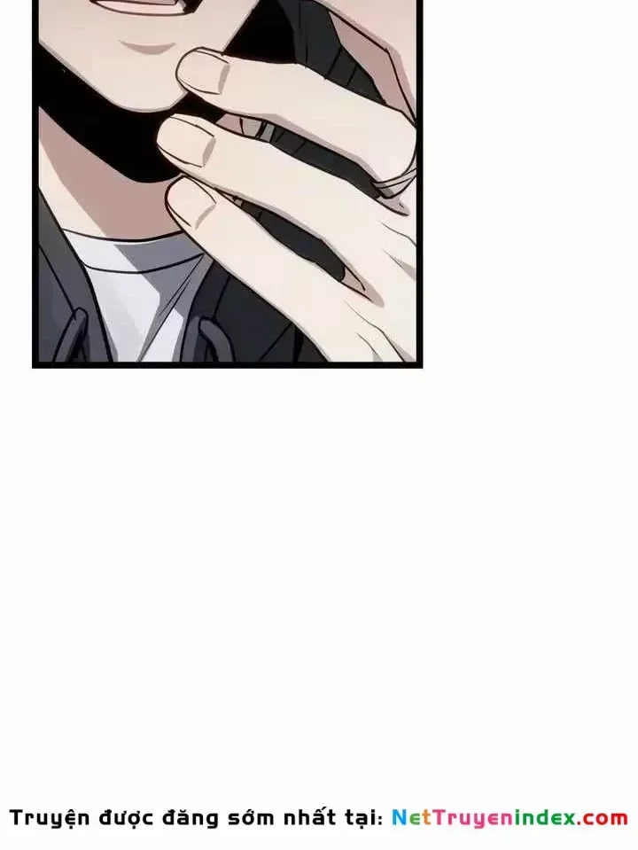 Chapter 80 - Trang 102