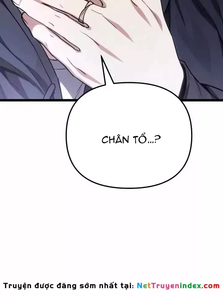 Chapter 80 - Trang 104