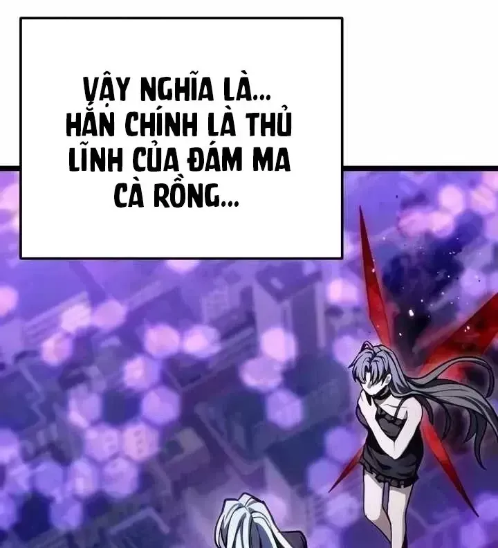 Chapter 80 - Trang 105