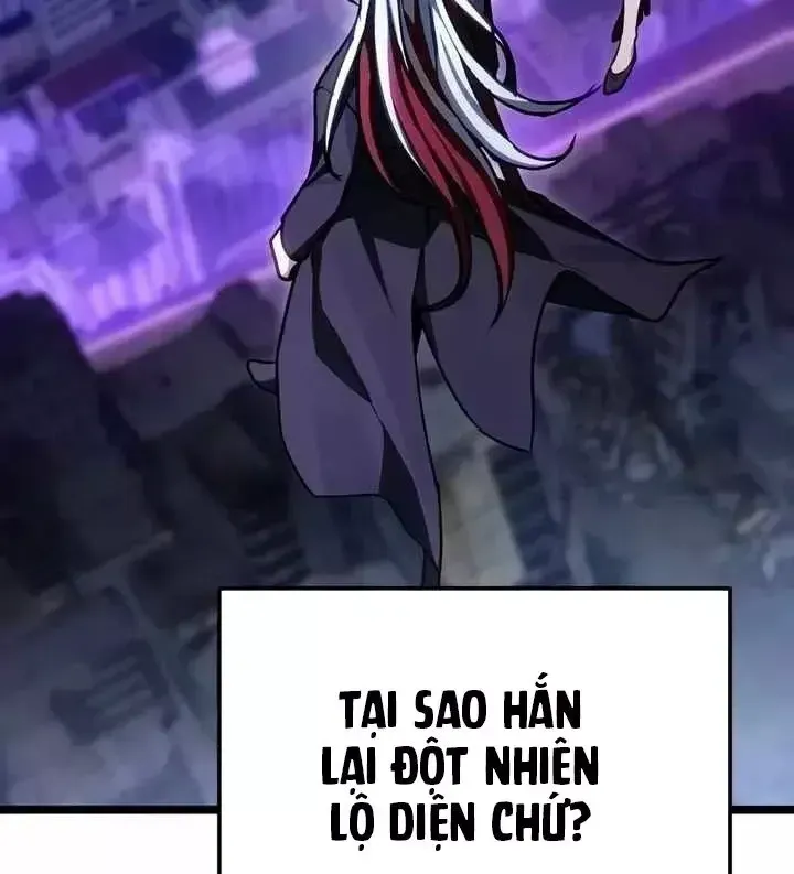 Chapter 80 - Trang 106